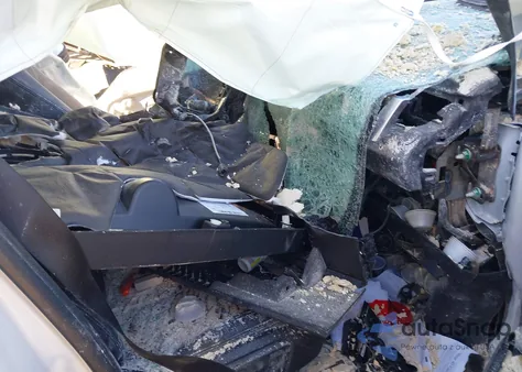 2018 BMW X1 Sdrive28I from USA, damaged, VIN WBXHU7C31J3F04343